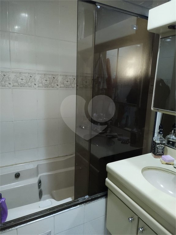 Apartamento para alugar com 3 quartos em Santana, São Paulo, SP