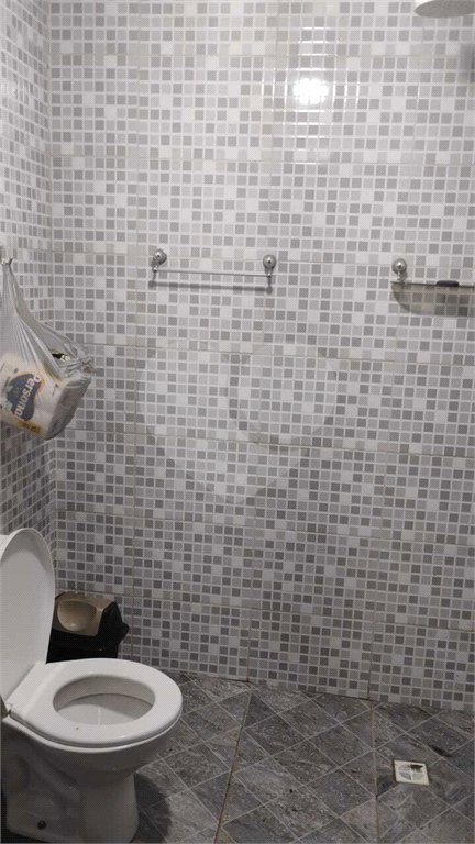 Casa à venda com 2 quartos no condomínio Céu Azul, Mairiporã - SP