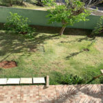 Sobrado à venda com 4 quartos, sendo 3 suítes,  no Centro, Jarinu, SP