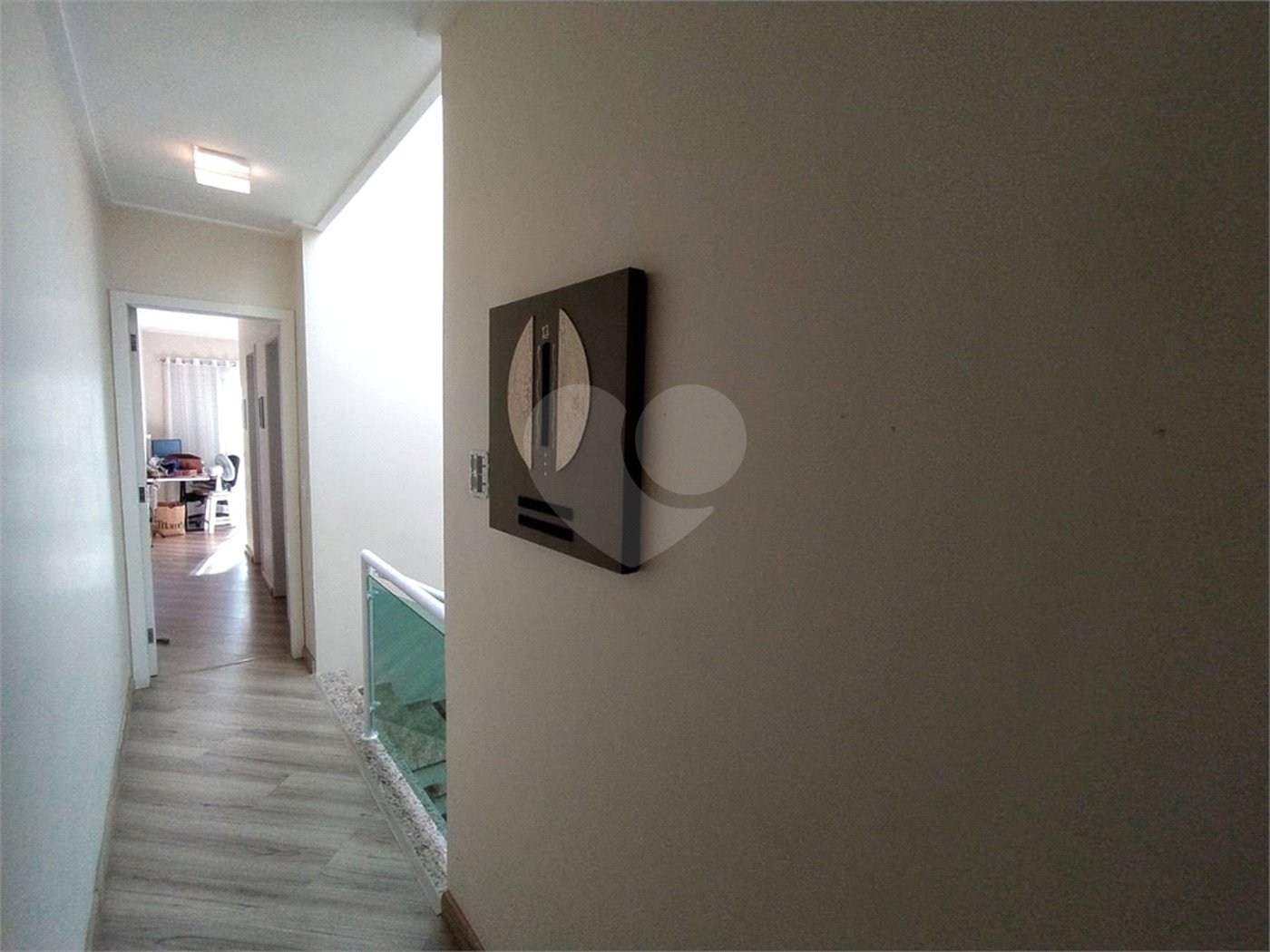 Sobrado à venda com 3 suítes em Vila Mariza Mazzei, São Paulo, SP