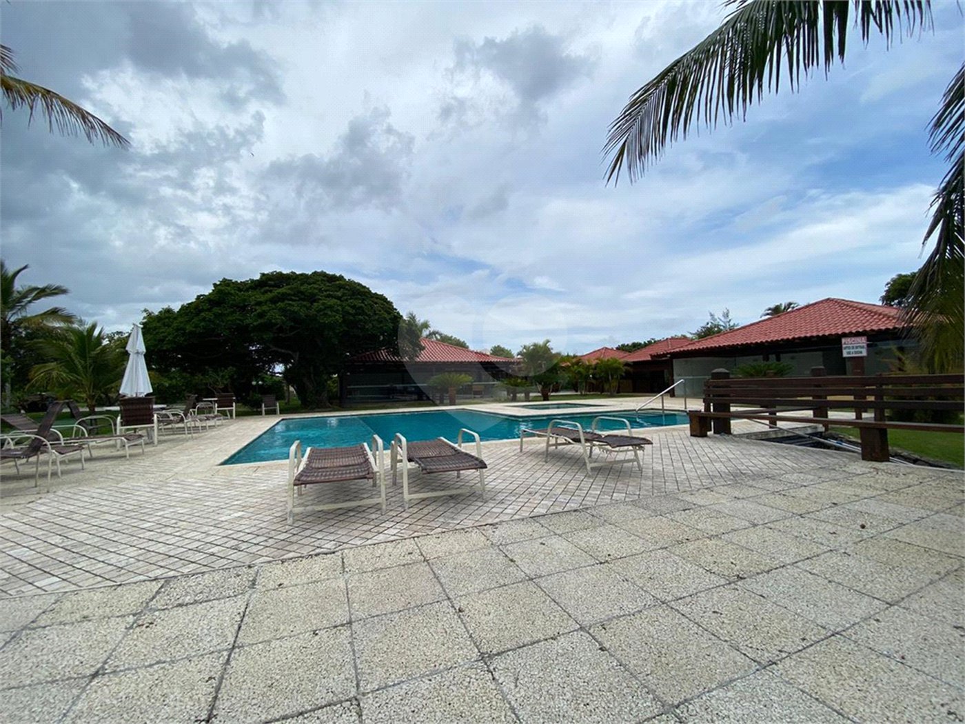 Casa à venda com 4 suítes em Marina, Armação dos Búzios, RJ