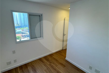 Apartamento à venda com 2 quartos, sendo 1 suíte, em Anchieta, São Bernardo do Campo, SP