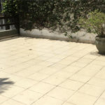 Terreno à venda com 3 quartos, sendo 1 suíte, em Horto Florestal, São Paulo, SP