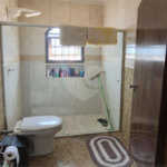 Casa à venda com 3 quartos, sendo 1 suíte, em Centreville, Santo André, SP