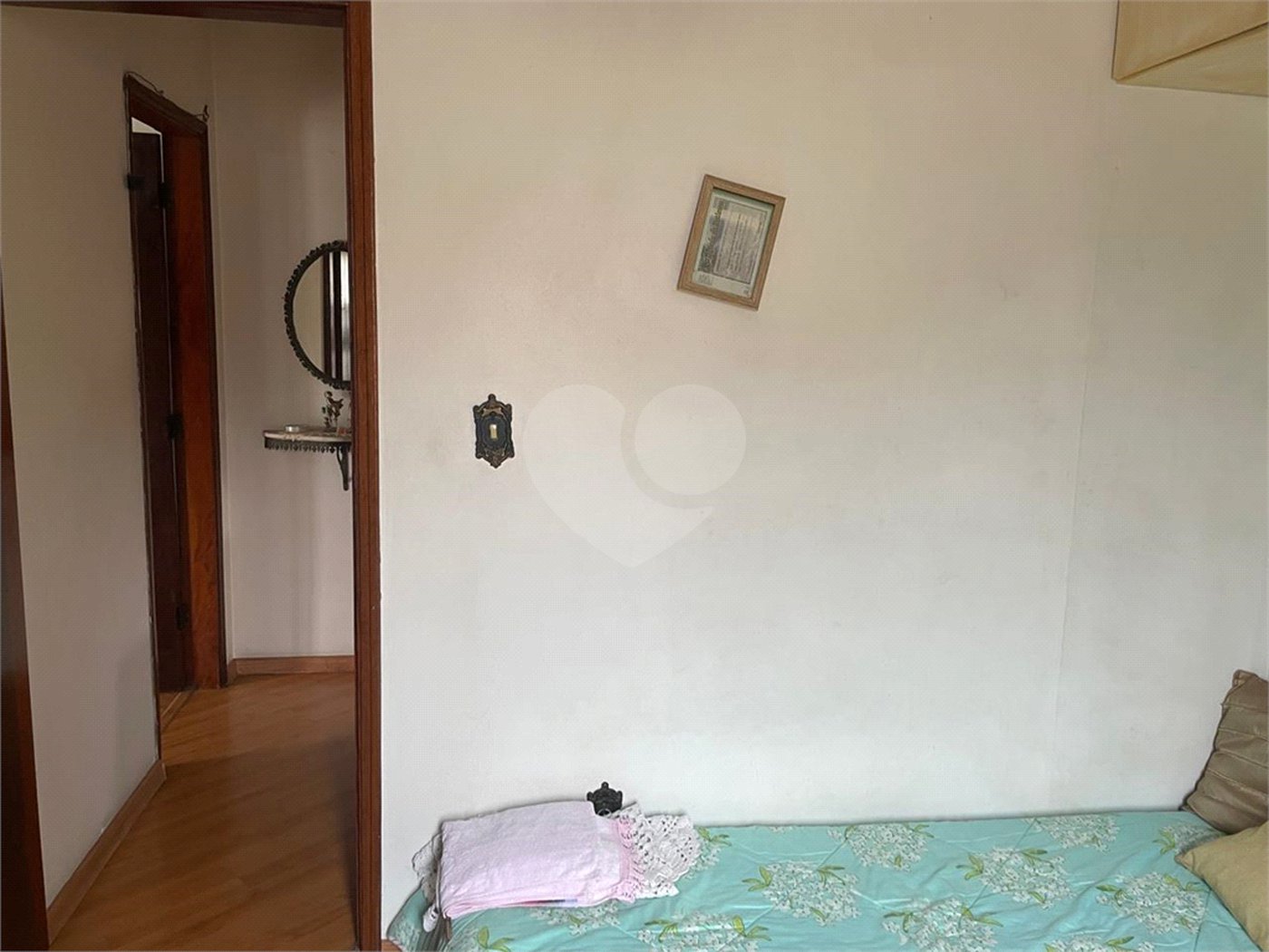 Sobrado à venda com 3 quartos em Vila Formosa, São Paulo, SP