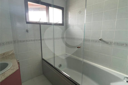 Apartamento à venda com 4 quartos, sendo 3 suítes, no Centro, São Bernardo do Campo, SP