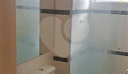 Apartamento à venda com 2 quartos em Boa Vista, Sorocaba, SP