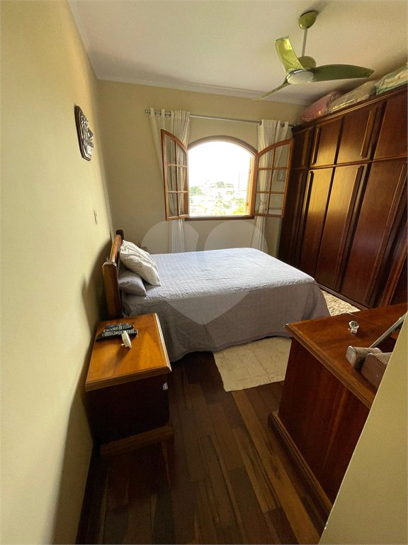 Casa à venda com 3 quartos, sendo 1 suíte, em Freguesia do Ó, São Paulo, SP