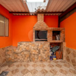 Casa à venda com 2 quartos em Conjunto Residencial Jardim Canaã, São Paulo, SP
