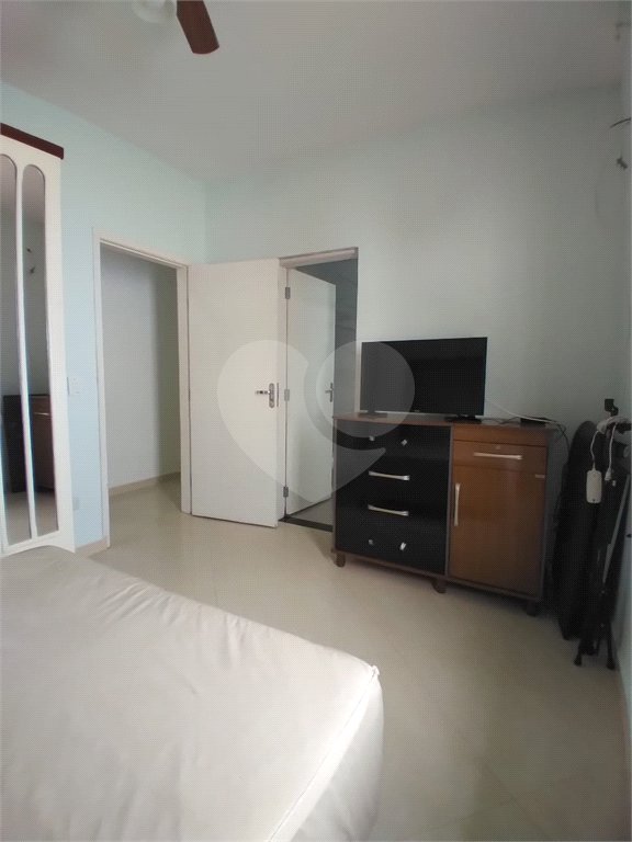 Casa Térrea à venda com 3 suítes em Loty, Itanhaém, SP