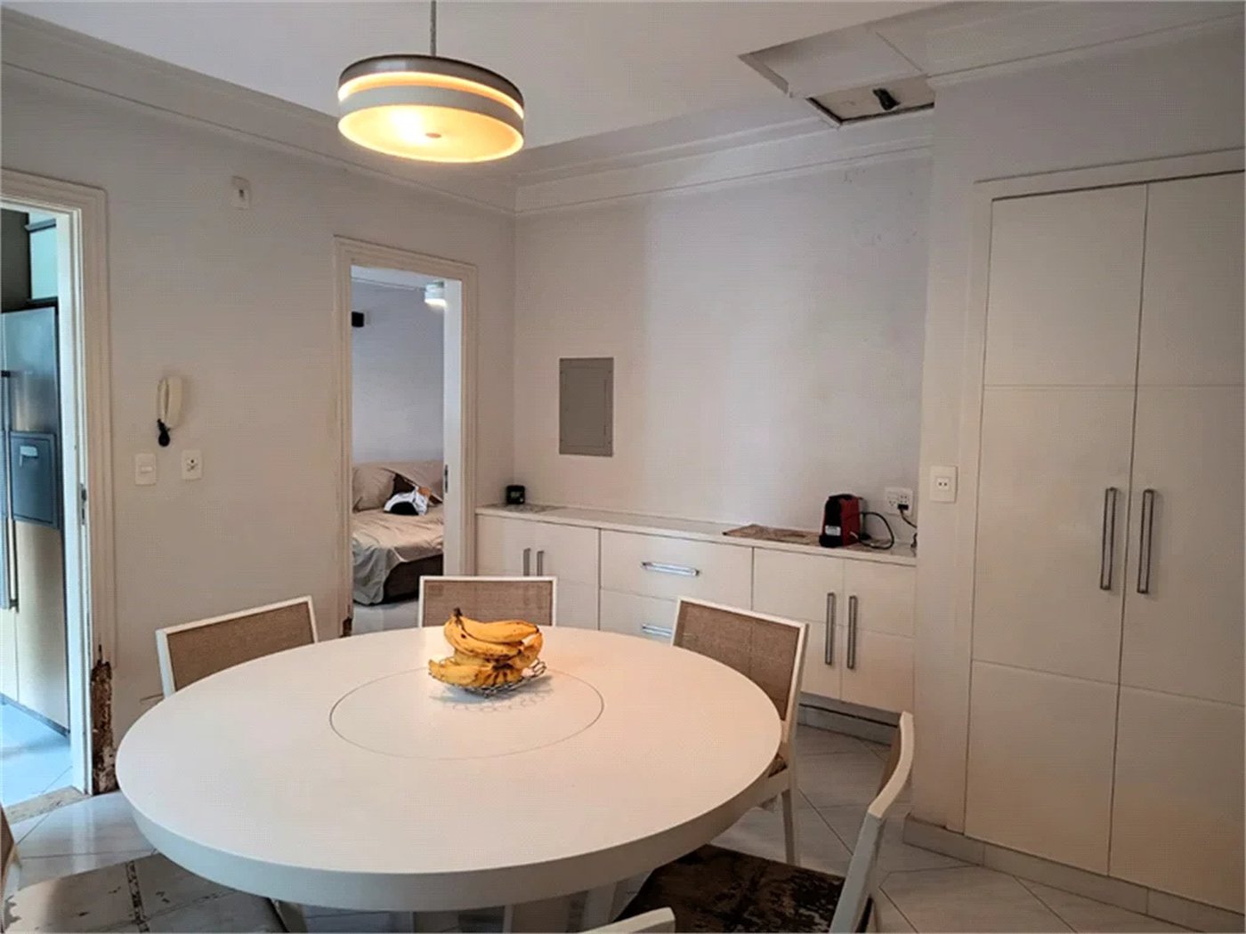 Casa Térrea à venda com 4 quartos, sendo 3 suítes, em Jardim Morumbi, São Paulo, SP