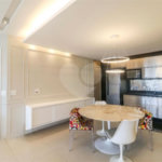 Apartamento para alugar com 3 suítes em Vila Olímpia, São Paulo, SP