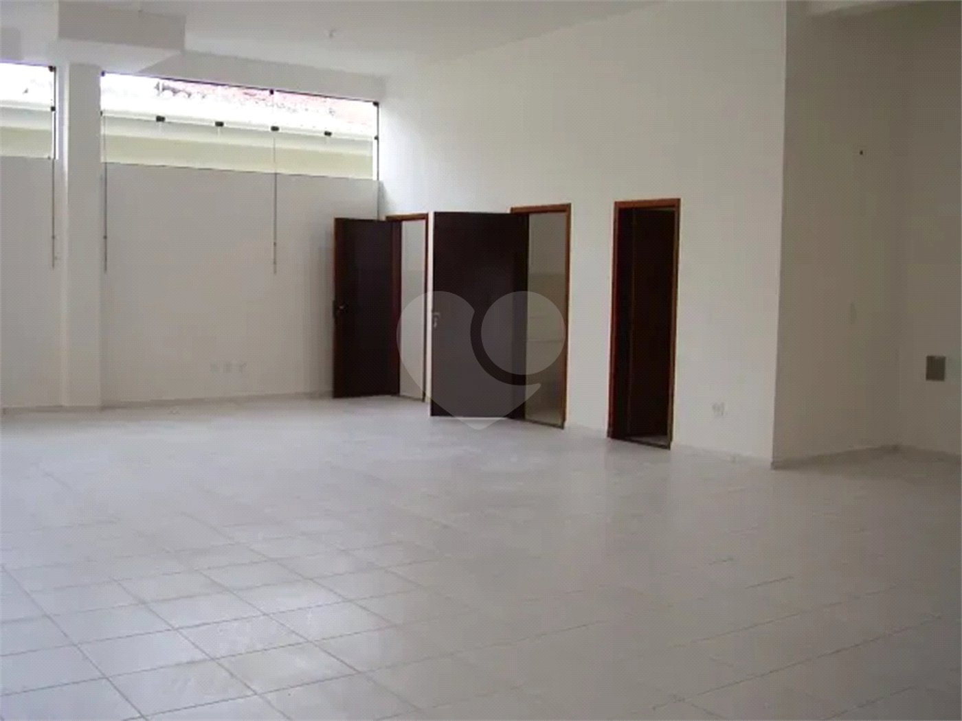 Prédio à venda em Jardim Satélite, São José dos Campos, SP