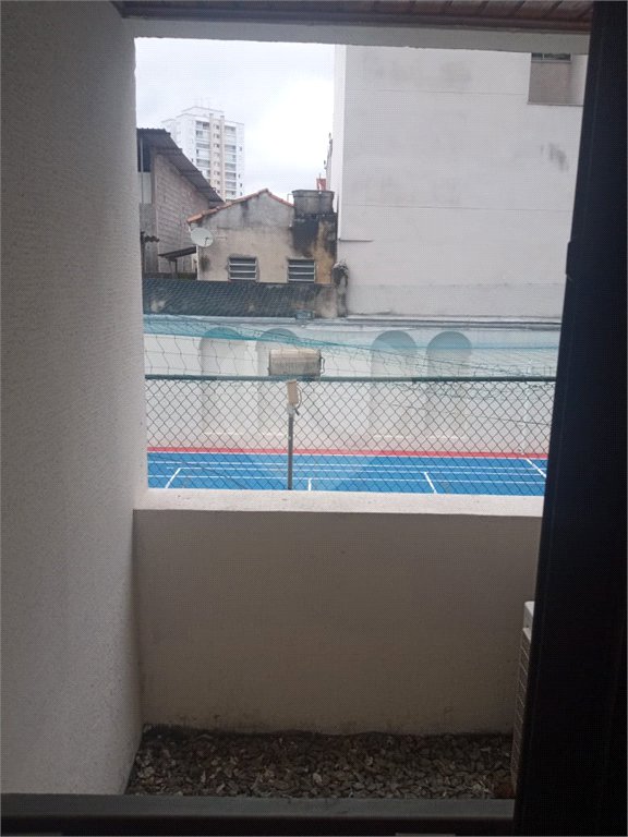 Apartamento à venda com 5 quartos, sendo 4 suítes,  em Tatuapé, São Paulo, SP