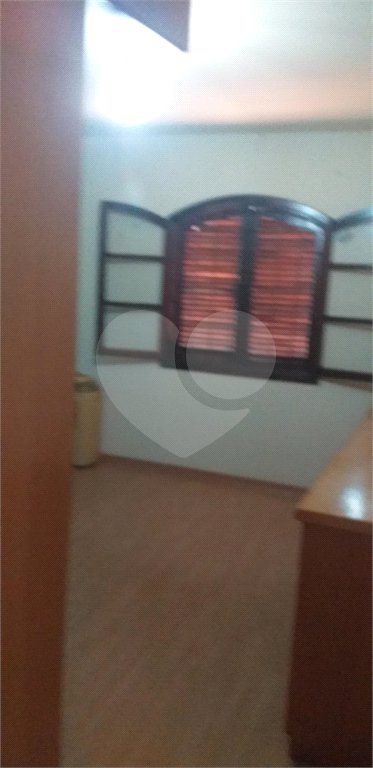 Sobrado à venda com 3 quartos, sendo 1 suíte, em Tremembé, São Paulo, SP