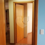 Apartamento à venda com 3 quartos, sendo 1 suíte, em Alto da Lapa, São Paulo, SP