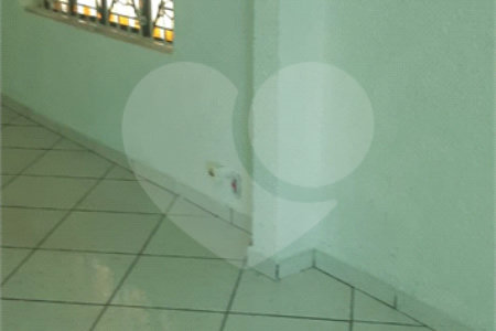 Casa à venda com 8 quartos em Jardim Guanabara, Campinas, SP