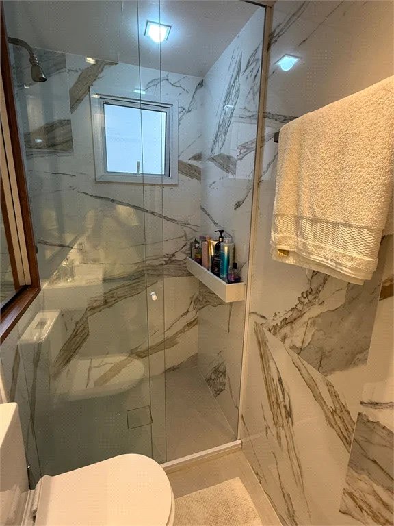 Apartamento à venda com 3 quartos, sendo 1 suíte, em Vila Andrade, São Paulo, SP