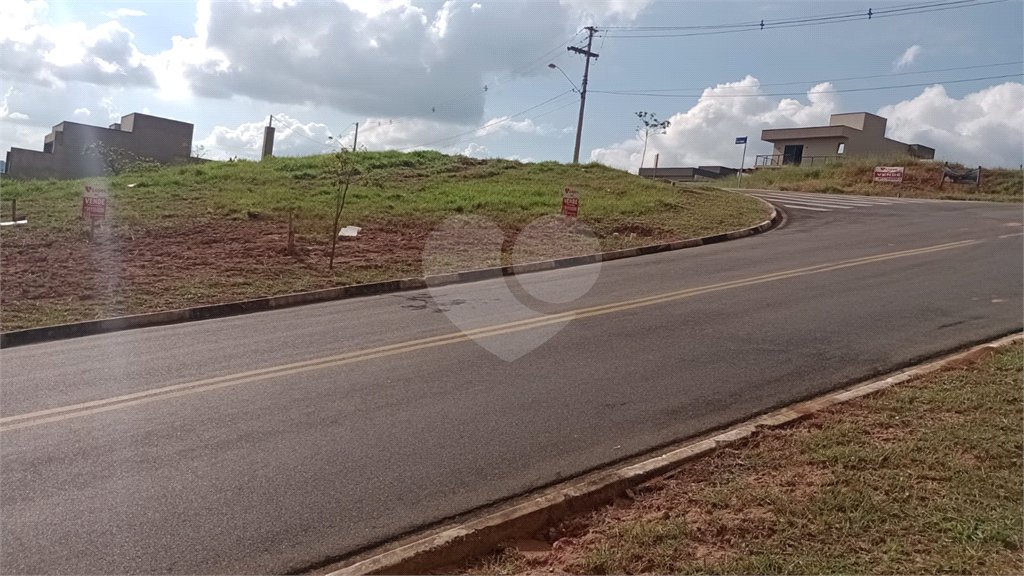Terreno à venda em Guaxinduva, Bom Jesus dos Perdões, SP