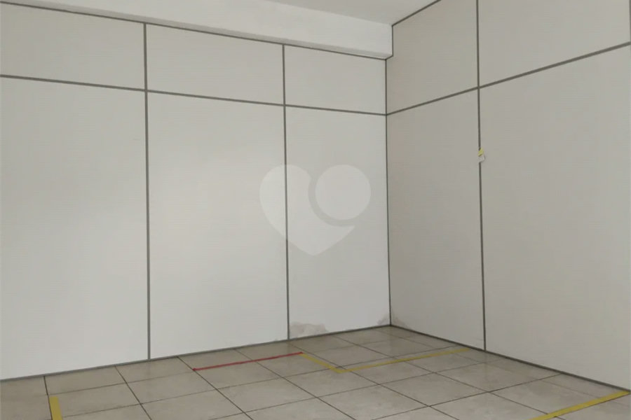 Loja Comercial no Jabaquara