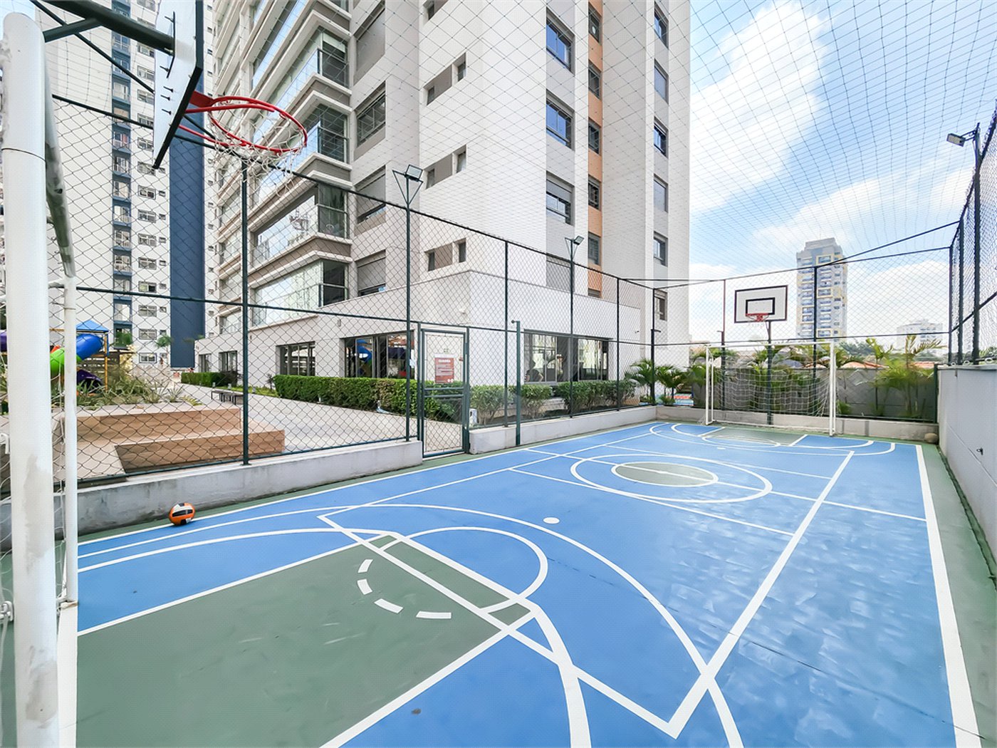 APARTAMENTO 3 QUARTOS VARANDA GOURMET À VENDA NO IPIRANGA VENDER