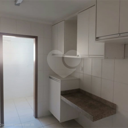 APARTAMENTO PARA LOCAÇÃO – RESIDENCIAL VICTÓRIA | INDAIATUBA