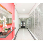 Apartamento - Bela Vista - Centro - 1 Dormitório - Venda