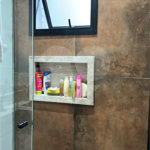 Sobrado moderno na Freguesia do Ó | 2 suítes, 1 vaga e 75 m²