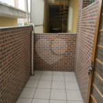 Casa à venda com 3 quartos, sendo 1 suíte, em Vila Zanardi, Guarulhos, SP