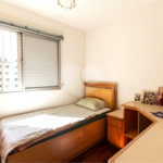 Apartamento à venda com 3 quartos, sendo 1 suíte, em Santa Teresinha, São Paulo, SP