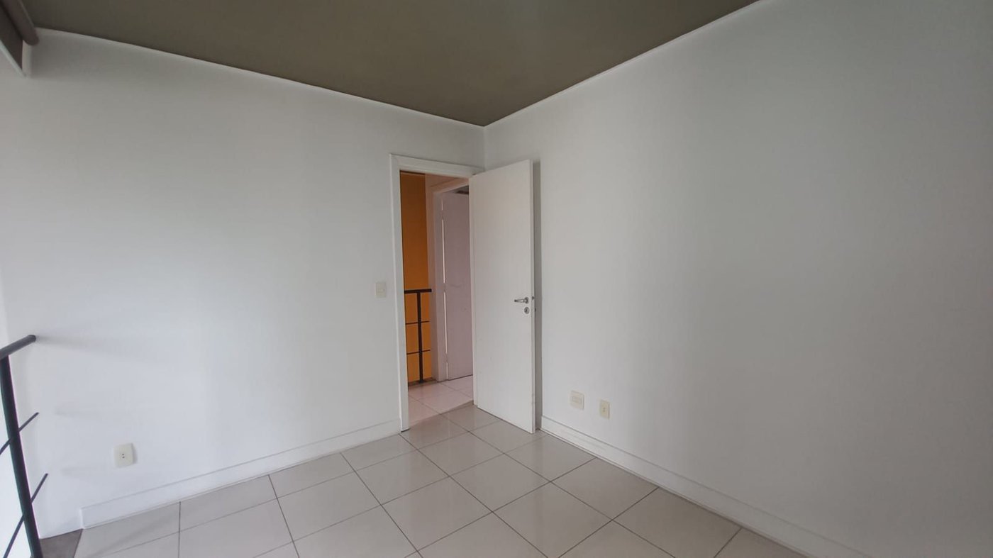 Apartamento com 2 dormitórios à venda, 96 m² por R$ 1.200.000,00 - Gonzaga - Santos/SP