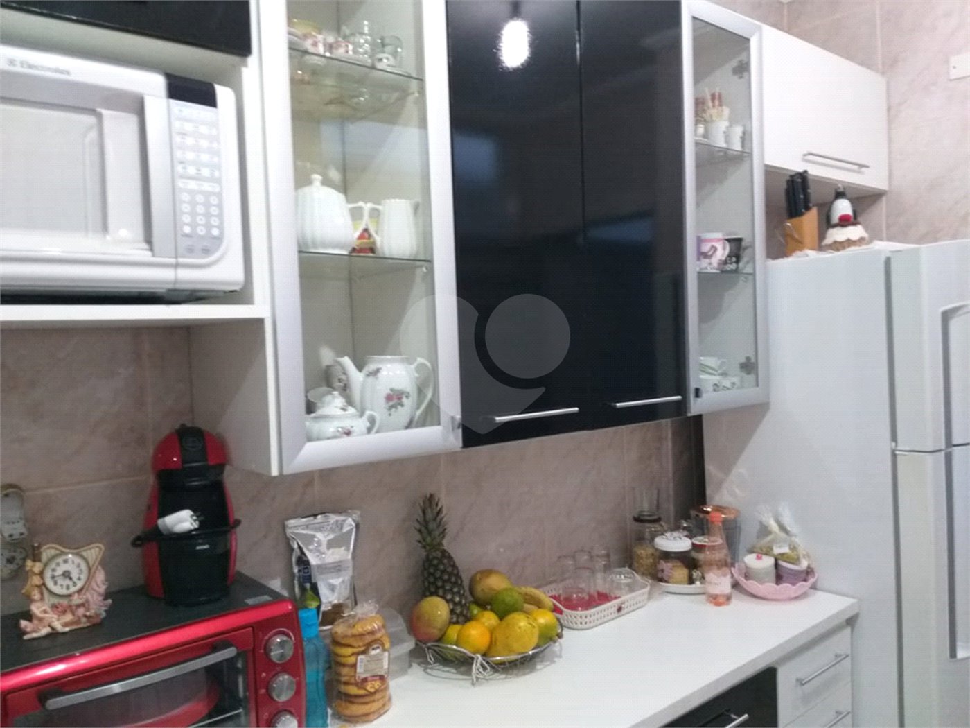 Sobrado à venda ou para alugar com 3 suítes em Santa Teresinha, São Paulo, SP