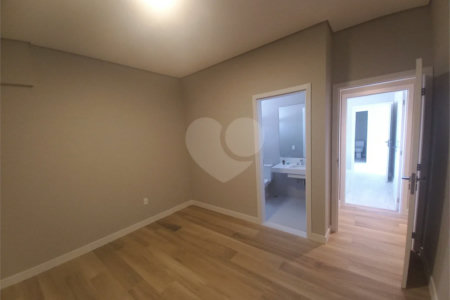 Casa à venda com 4 suítes em Paineiras, Itupeva, SP
