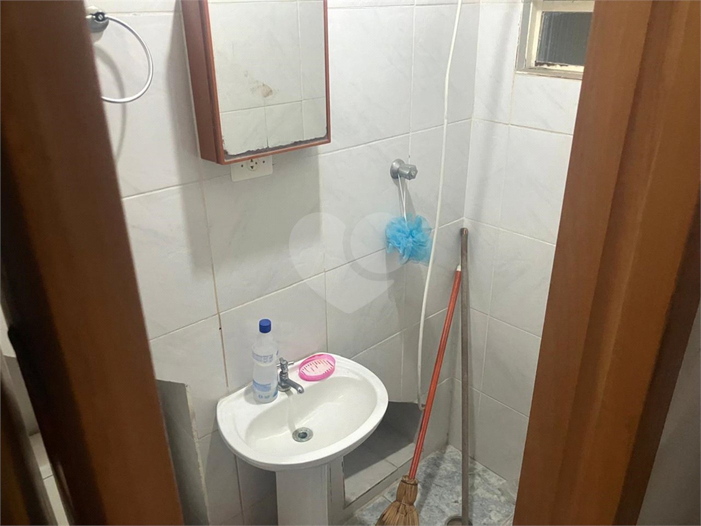 Sobrado à venda com 5 quartos, sendo 4 suítes,  em Vila Aurora (zona Norte), São Paulo, SP