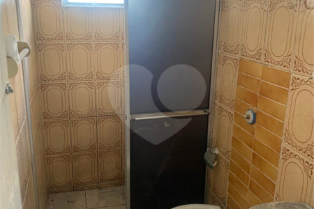 Casa à venda com 3 quartos em Vila Nova Curuçá, São Paulo, SP