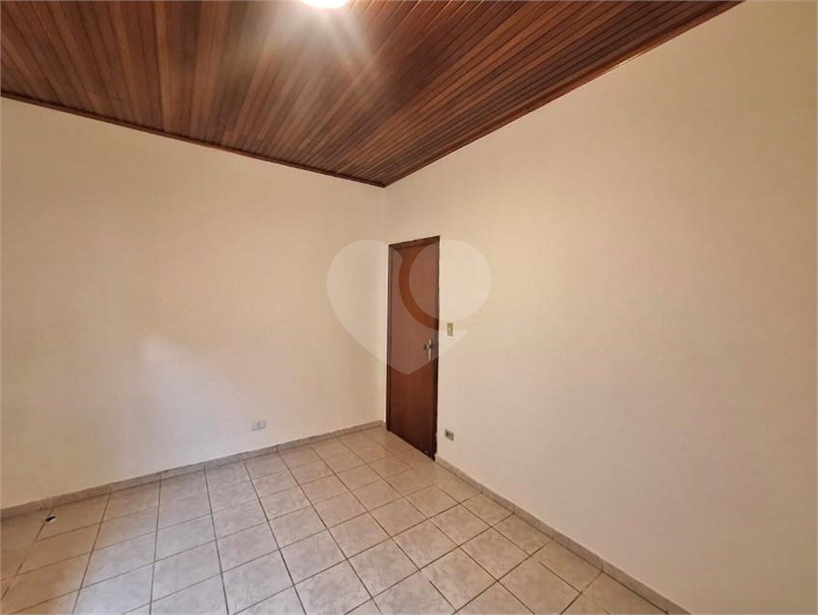 Sobrado à venda com 3 quartos, sendo 1 suíte, em Planalto Paulista, São Paulo, SP