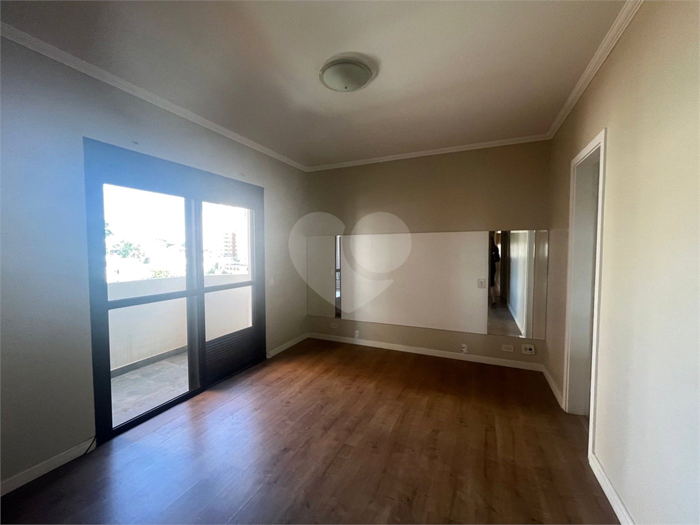 Apartamento à venda com 4 quartos, sendo 3 suítes, em Santana, São Paulo, SP