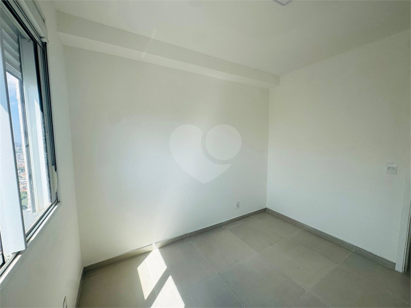 Apartamento à venda com 2 quartos em Vila Progresso (zona Leste), São Paulo, SP