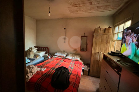 Casa à venda com 1 quarto no Centro, Salto, SP