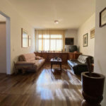 Apartamento com 2 dormitórios à venda, 78 m² por R$ 682.000,00 - Ponta da Praia - Santos/SP
