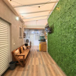 Casa à venda com 3 quartos, sendo 1 suíte, em Jardim Nova Ipanema, Guarulhos, SP