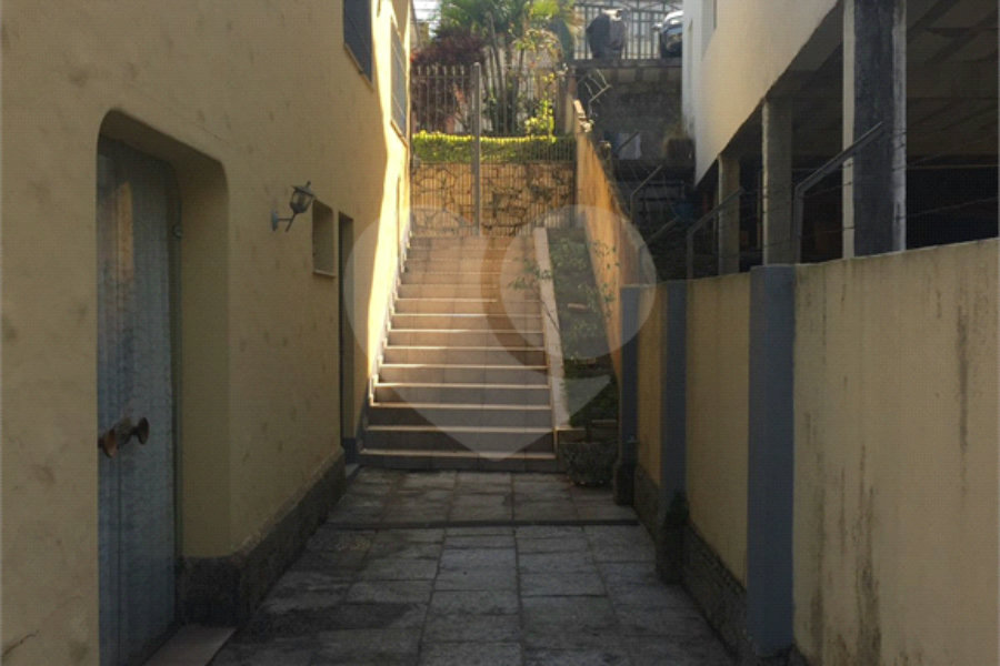 Casa Térrea à venda com 3 quartos, sendo 1 suíte,  em Tremembé, São Paulo, SP