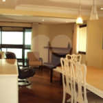 Apartamento à venda com 4 quartos, sendo 2 suítes, em Vila Gomes Cardim, São Paulo, SP