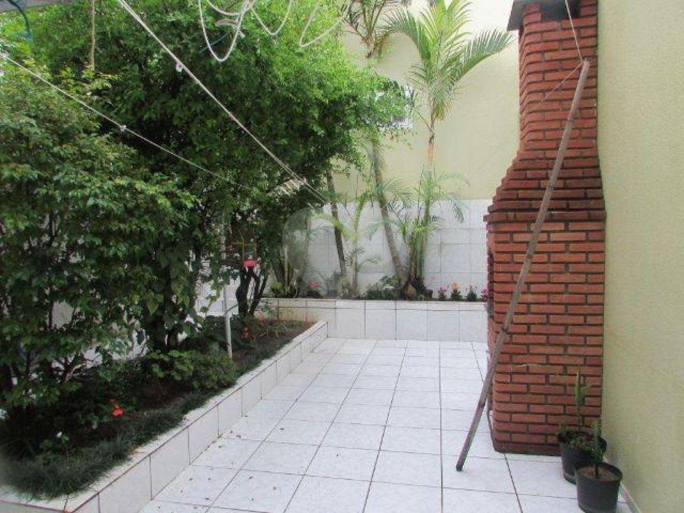 Sobrado à venda com 3 quartos, sendo 1 suíte, em Vila Maria Alta, São Paulo, SP