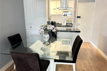 Apartamento à venda com 3 quartos, sendo 1 suíte, em Jardim Belaura, São Paulo, SP