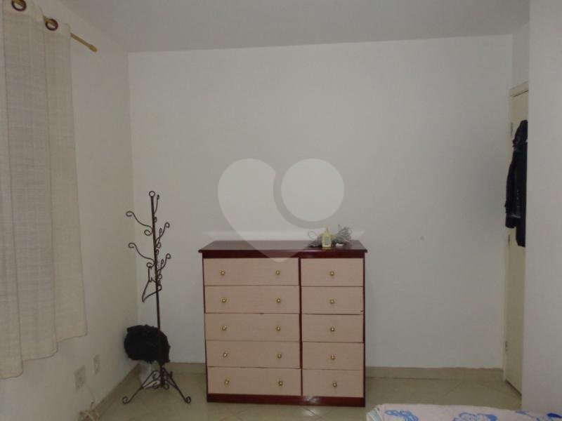 Apartamento à venda com 2 quartos, sendo 1 suíte, em Jardim Amaralina, São Paulo, SP
