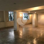 Apartamento à venda com 2 quartos em Tijuca, Rio de Janeiro, RJ
