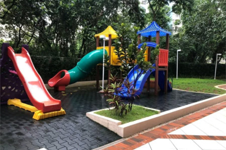 Apartamento à venda com 3 quartos, sendo 1 suíte, em Jardim Ampliação, São Paulo, SP