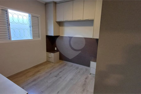 Casa à venda com 2 quartos em Vila Mazzei, Itapetininga, SP