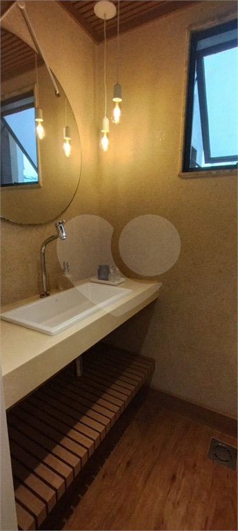 Apartamento à venda com 3 quartos, sendo 1 suíte, em Recreio dos Bandeirantes, Rio de Janeiro, RJ